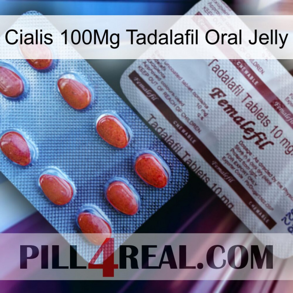 Cialis 100Mg Tadalafil Oral Jelly 36.jpg